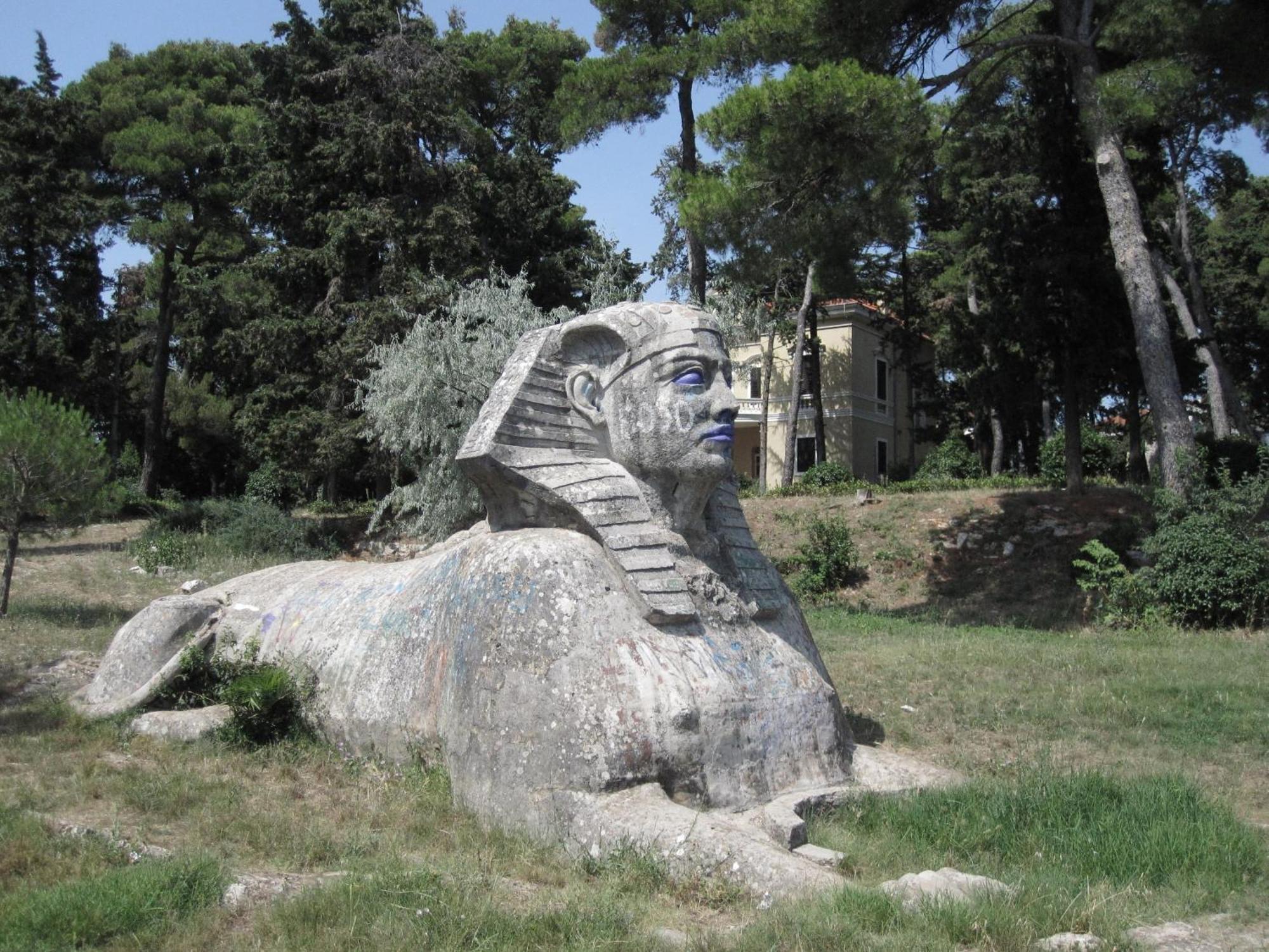 Zadar Peninsula Accommodation Extérieur photo