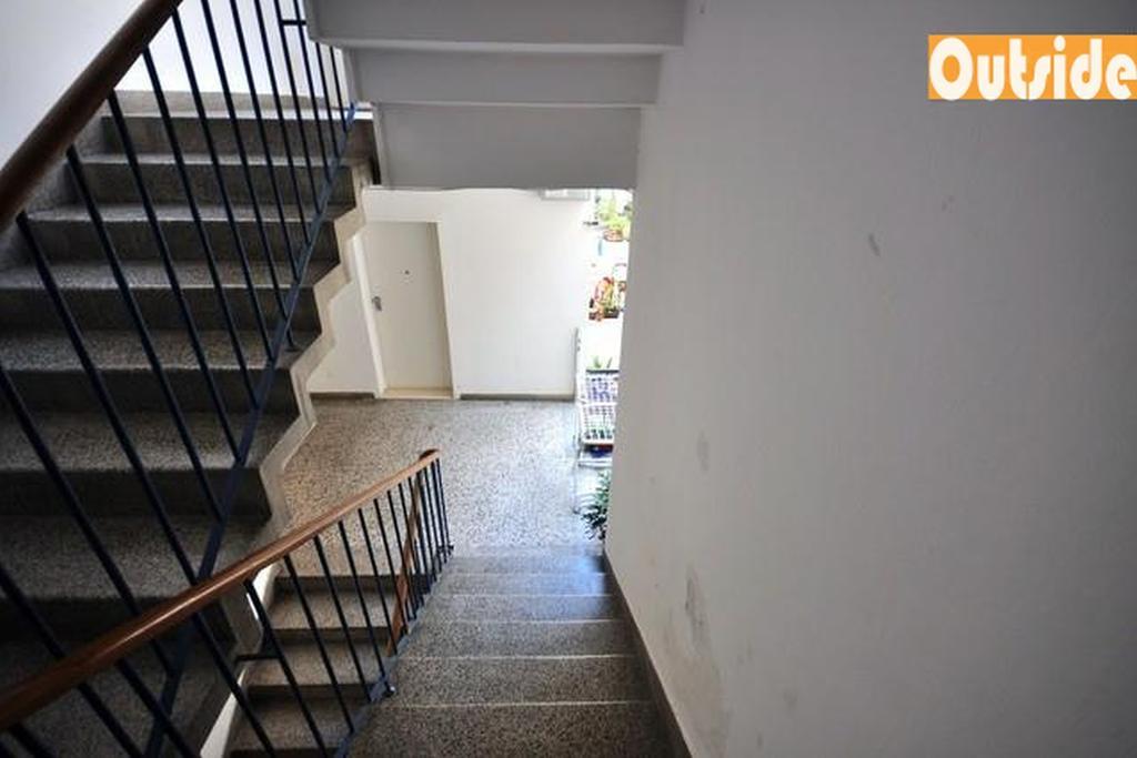 Zadar Peninsula Accommodation Extérieur photo